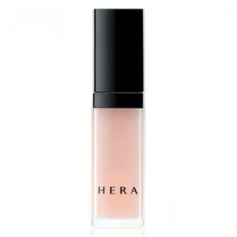 Hera silky lip treatment gloss NWOB